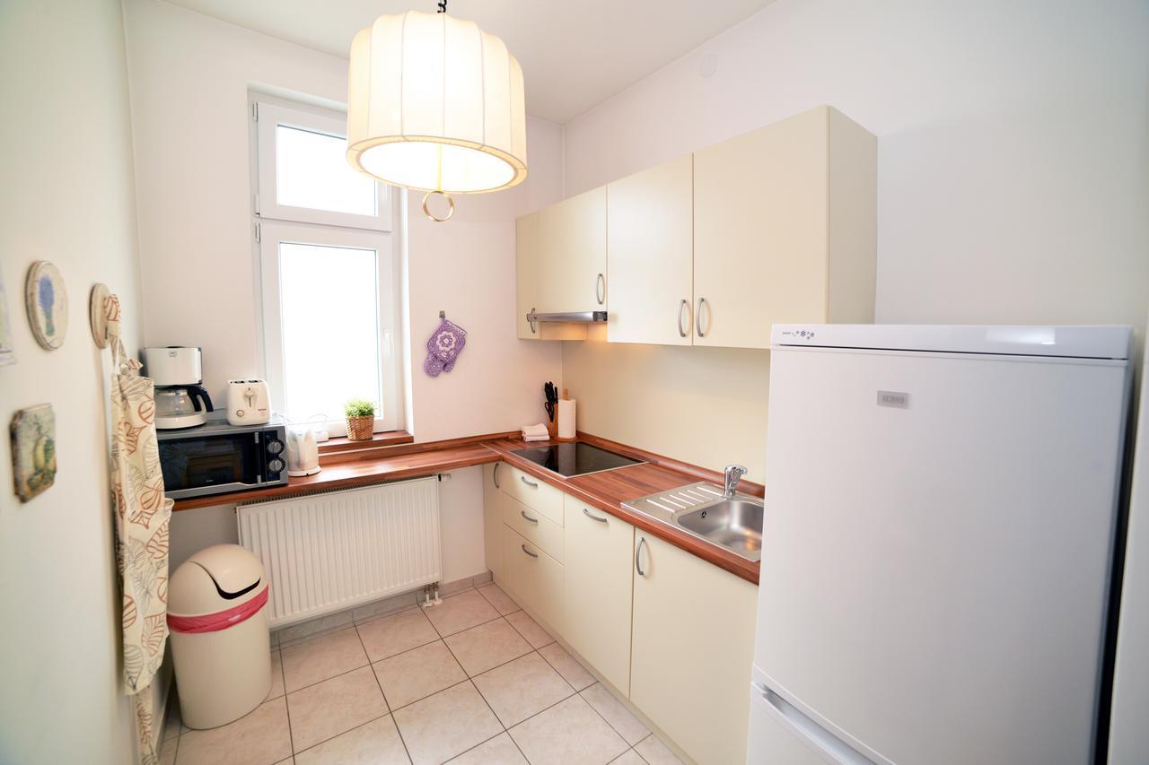 Apartament Downtown Zagrzeb Zewnętrze zdjęcie